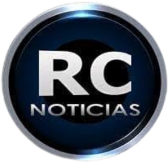 Rio Cuarto Noticias – Periodismo Ciudadano